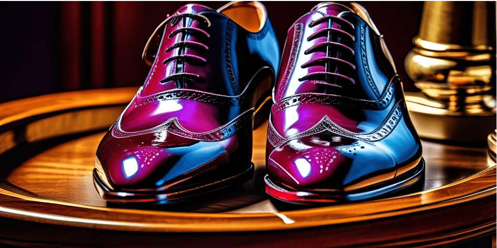 Zapatos Lodi baratos: Encuentra online en España