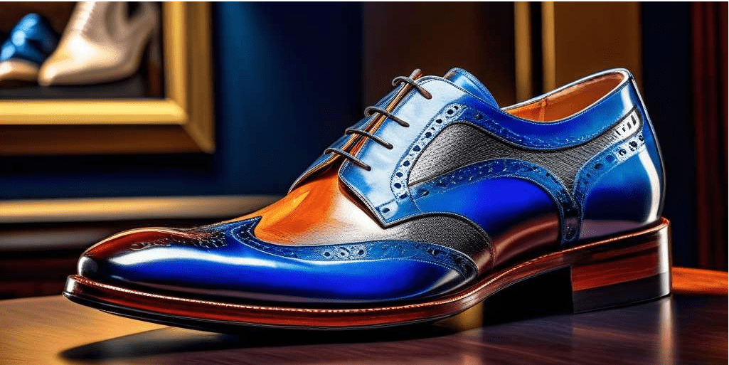 Zapatos Lodi baratos: Encuentra online en España
