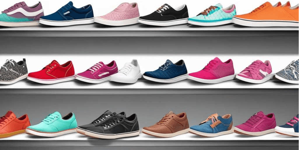 Zapatos mujer baratos Amazon: Encuentra las mejores ofertas