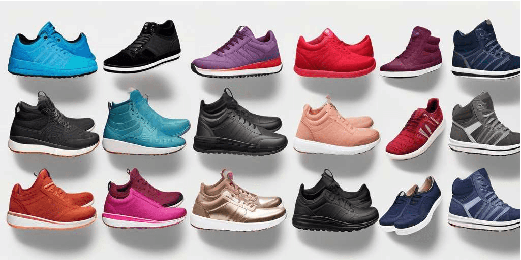 Zapatos mujer baratos Amazon: Encuentra las mejores ofertas