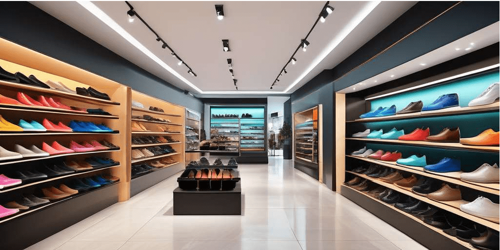 Zapatos Piesanto baratos: Calzado asequible online