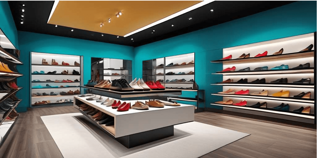 Zapatos Piesanto baratos: Calzado asequible online