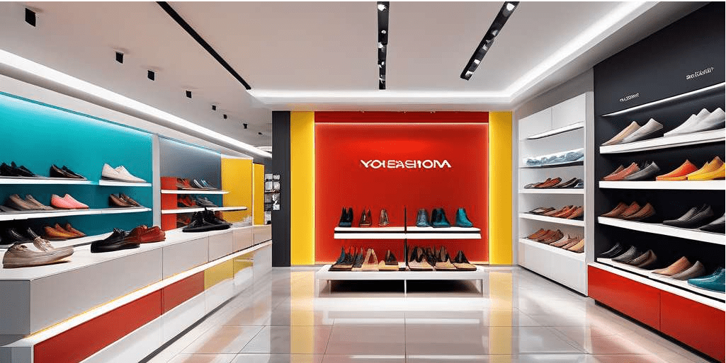 Zapatos Piesanto baratos: Calzado asequible online