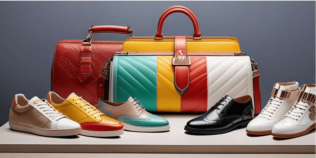 Zapatos y bolsos a juego baratos: Descubre los mejores