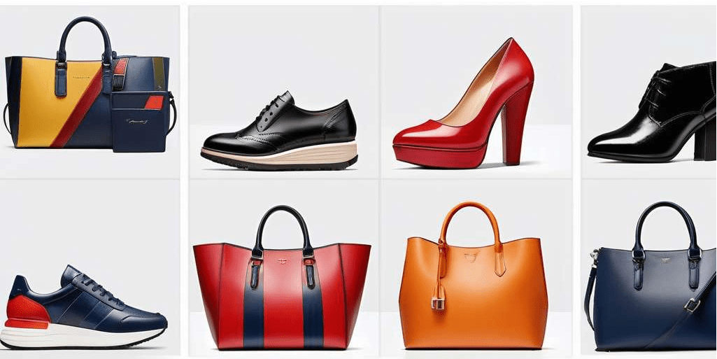 Zapatos y bolsos a juego baratos: Descubre los mejores