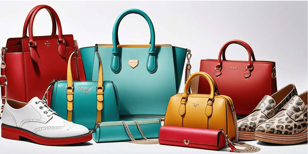 Zapatos y bolsos a juego baratos: Descubre los mejores