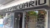Negocio Calzados Acuario