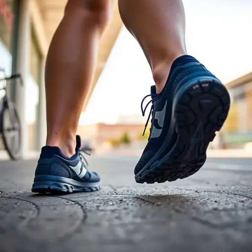 Forum Sport Gijon Centro