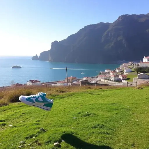 Hispanitas San Sebastián