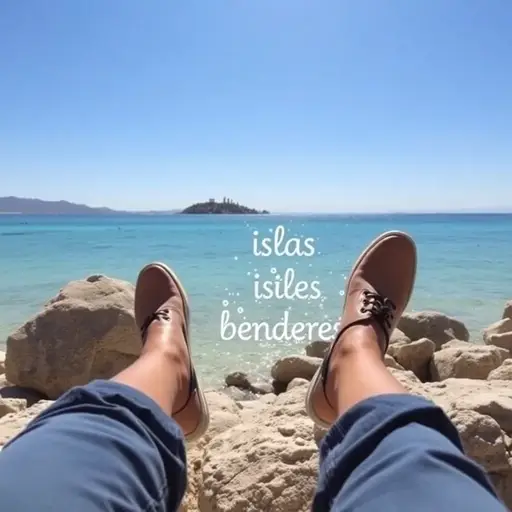 Inside - Tienda De Ropa Y Zapatos