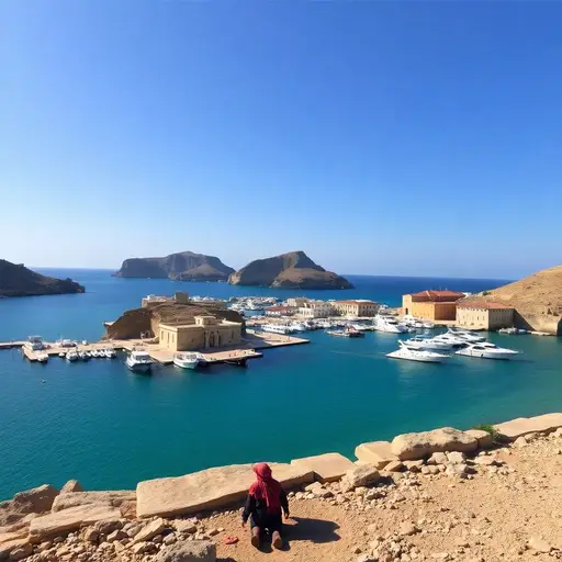 Inside - Tienda De Ropa Y Zapatos