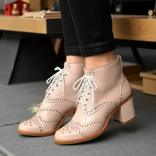 Sabater Artesa, J. AixalÀ