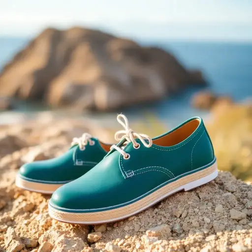 Zapatería Bessons Inca.