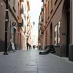 bilbao