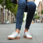 ciudad-real