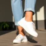 elx