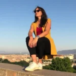 granada