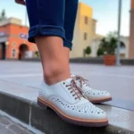 guadalajara-jal