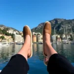 port-de-soller
