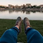sevilla