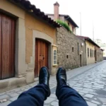 urdax-navarra
